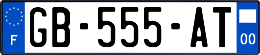 GB-555-AT