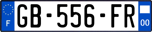 GB-556-FR