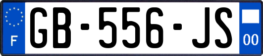 GB-556-JS