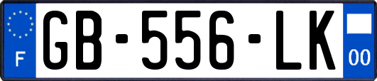 GB-556-LK