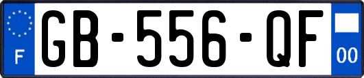 GB-556-QF