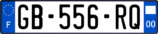 GB-556-RQ
