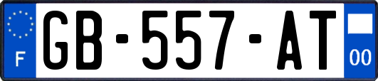 GB-557-AT