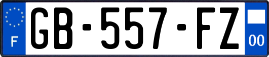 GB-557-FZ
