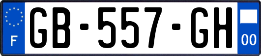 GB-557-GH