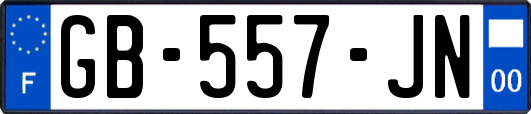 GB-557-JN