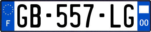 GB-557-LG