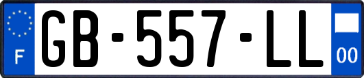 GB-557-LL