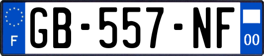 GB-557-NF