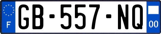 GB-557-NQ