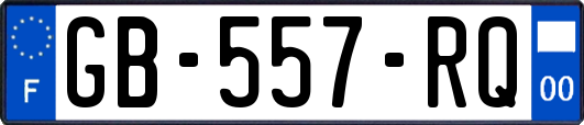 GB-557-RQ
