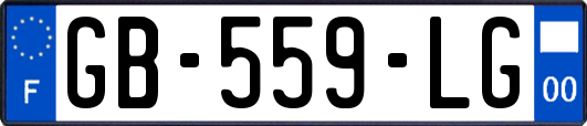 GB-559-LG