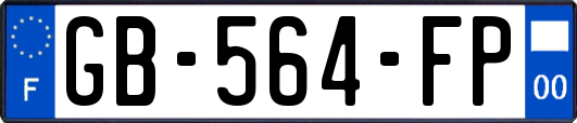 GB-564-FP