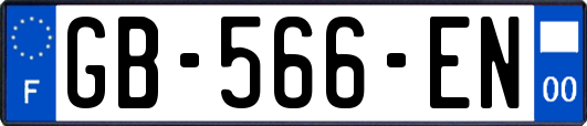 GB-566-EN