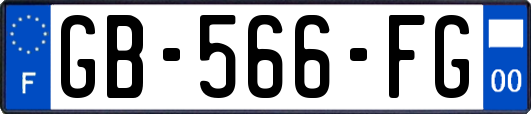 GB-566-FG