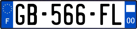 GB-566-FL