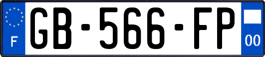 GB-566-FP