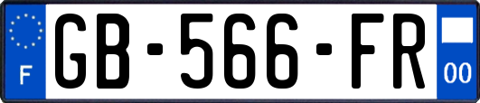 GB-566-FR