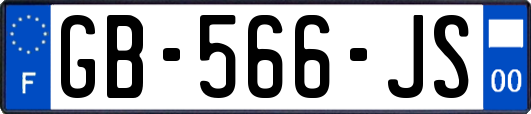 GB-566-JS