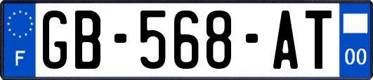 GB-568-AT