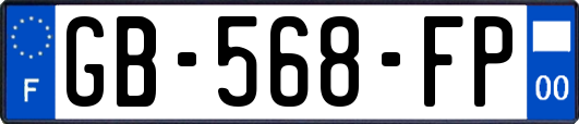 GB-568-FP