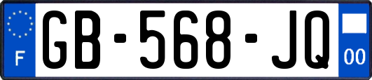 GB-568-JQ