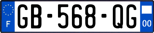GB-568-QG