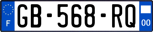 GB-568-RQ
