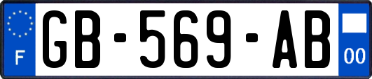 GB-569-AB
