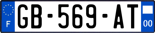 GB-569-AT