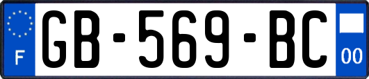 GB-569-BC