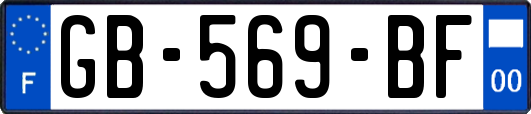 GB-569-BF