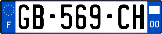 GB-569-CH