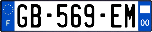 GB-569-EM