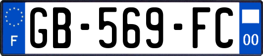 GB-569-FC