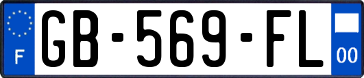 GB-569-FL