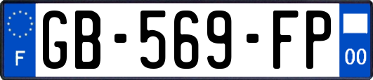 GB-569-FP