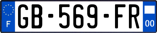 GB-569-FR