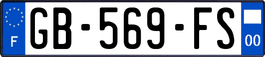 GB-569-FS