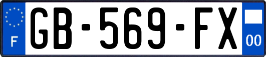 GB-569-FX