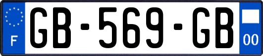 GB-569-GB