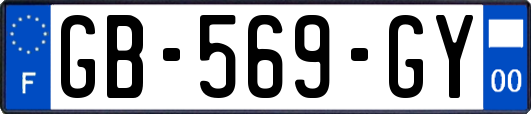GB-569-GY