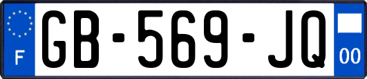 GB-569-JQ