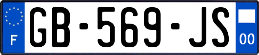 GB-569-JS