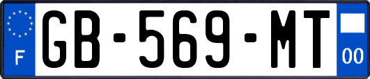 GB-569-MT