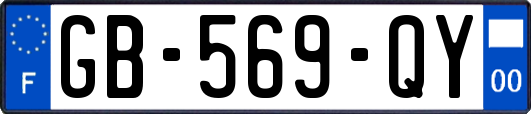 GB-569-QY