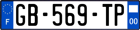 GB-569-TP