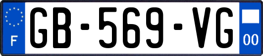 GB-569-VG