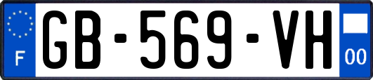 GB-569-VH