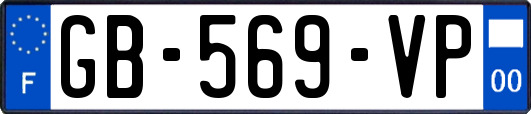 GB-569-VP